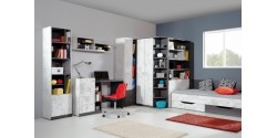 LOTTE